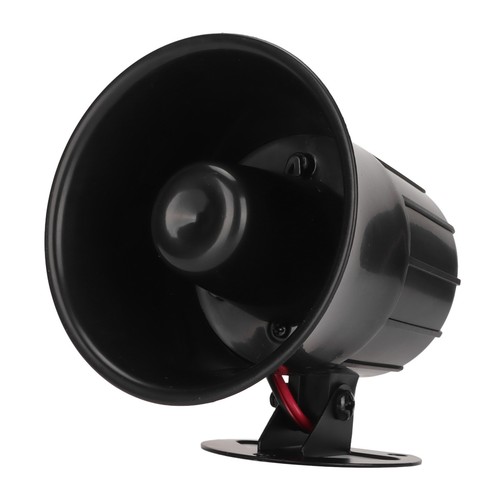 Altoparlante alto decibel 15w - altoparlante,