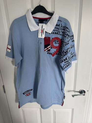 Polo vintage y2k uomo - y2k,