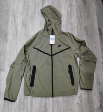 Giacca a vento Tech Dri-FIT