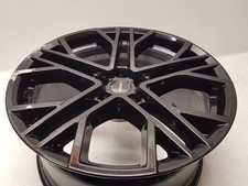 Cerchio lega bmw g20 - in,