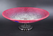 Centrotavola Charles Schneider