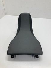 SELLA ANTERIORE SUZUKI V-STROM