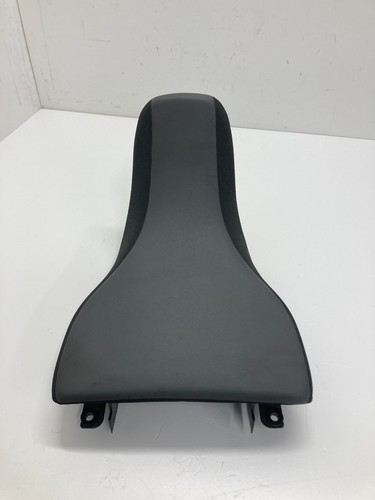 Sella anteriore suzuki strom - suzuki, v-strom