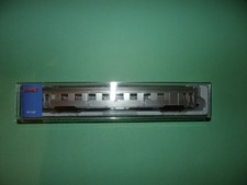 JOUEF voiture voyageurs 1ière