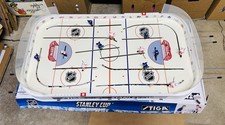 Stiga NHL Gioco di Hockey da