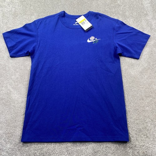 Shirt uomo nike - uomo,