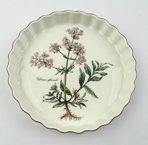 Villeroy boch botanica - villeroy,