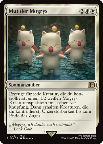 Mtg magic the gathering - the,