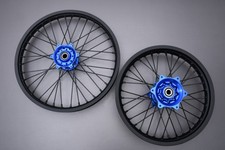 Roues / Jantes Complète Avant