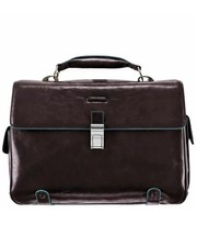 Laptop Bag Piquadro Ca1066b2