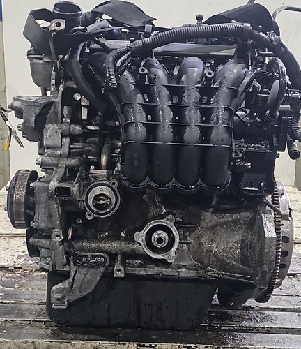 Motore semicompleto per - semicompleto,