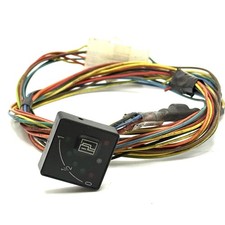 Interruttore Di Commutazione Gas LPG Prins VSI