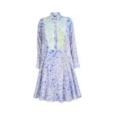 Abito Vintage Camicia Roberto