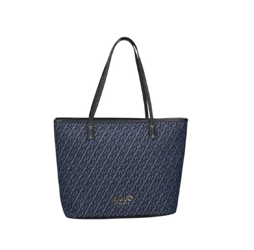 Borsa donna liu art aa6070 - donna, jo
