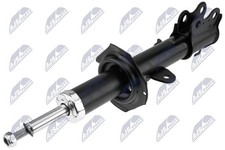 Ammortizzatore nty ns - 1x, a-ns-045