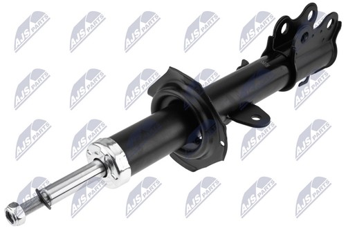 Ammortizzatore nty ns 045 - ammortizzatore, a-ns-045