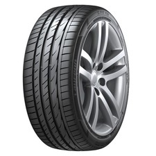 225/50 r17 94W RFT FR LAUFENN