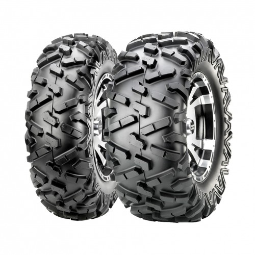 Gomma quad maxxis 29x11 r14 - gomma,