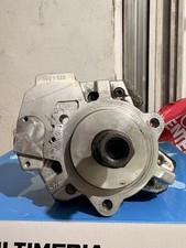 Bmw535d pompa alta pressione - pompa,