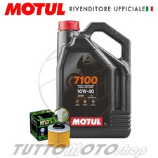 Tagliando MV AGUSTA F3 800