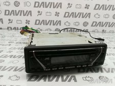 Kia Cerato Radio Lettore CD