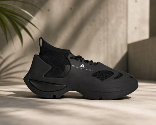 Adidas stella mccartney - by,