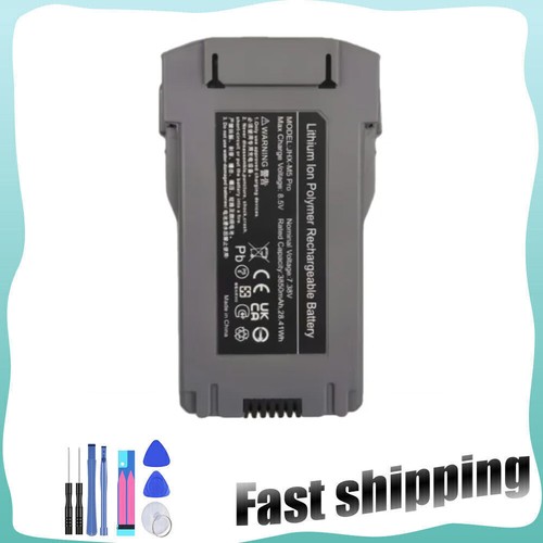 Batteria 5000mah nuova - batteria,