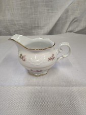 Crema Bavaria Rose June