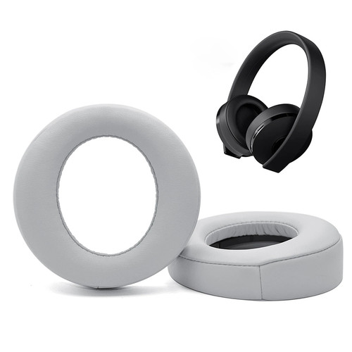 Cuhya 0080 auricolari - auricolari, per
