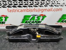 TRAVERSA BATTI COFANO ANTERIORE FIAT DUCATO 2.3 MJT 2017