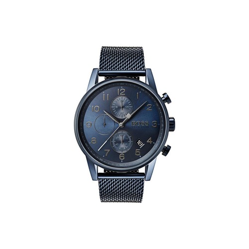 Orologio uomo hugo boss - hugo,