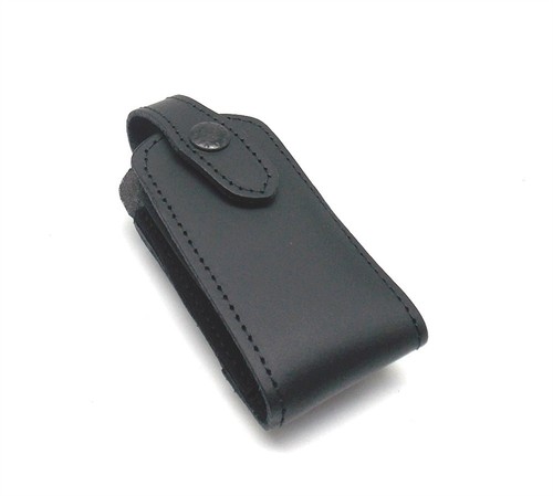 Porta cellulare vega cuoio - cellulare,