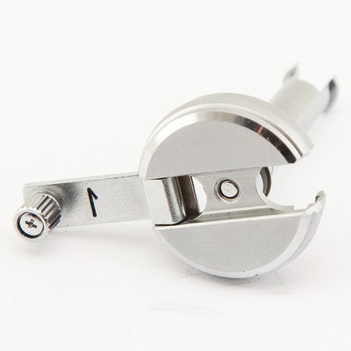 Canon rewind crank handle - canon,
