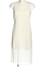 Abito midi donna - abito,