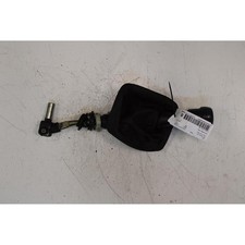 leva del cambio VOLVO 440 -