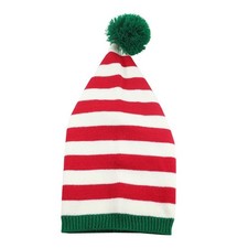 Cappello da Cappello di Natale