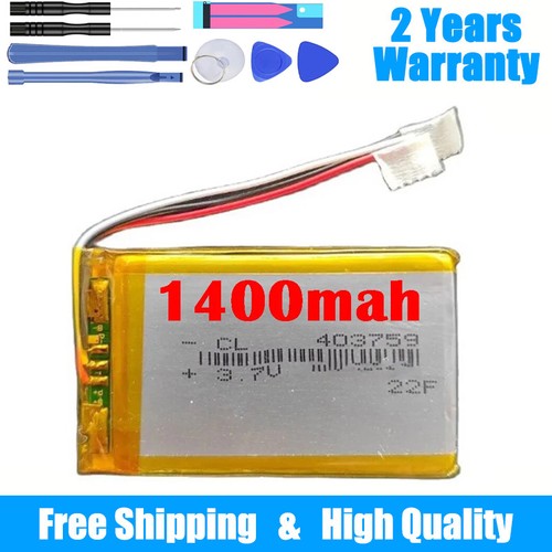 Batteria per sony - batteria,