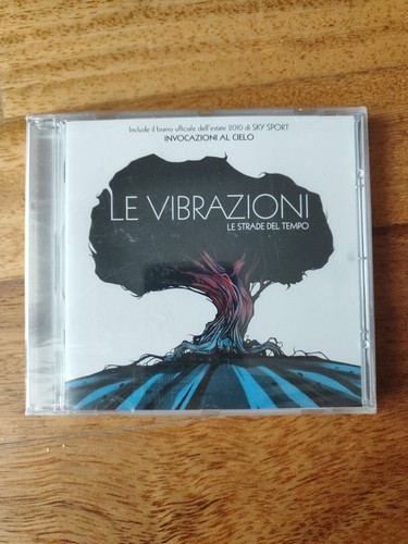 Vibrazioni le strade del - -,