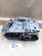 Coperchi Motore Suzuki TM125