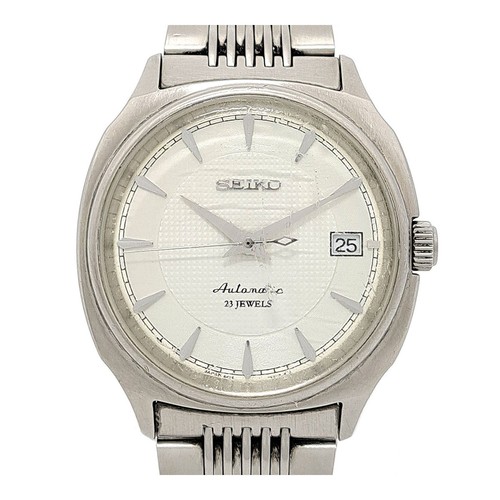 Seiko sarb041 meccanico - seiko,