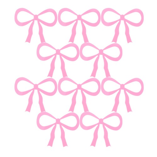 Pezzi etichette - pezzi,