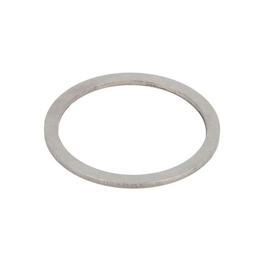 0730109580zf rondella - zf,