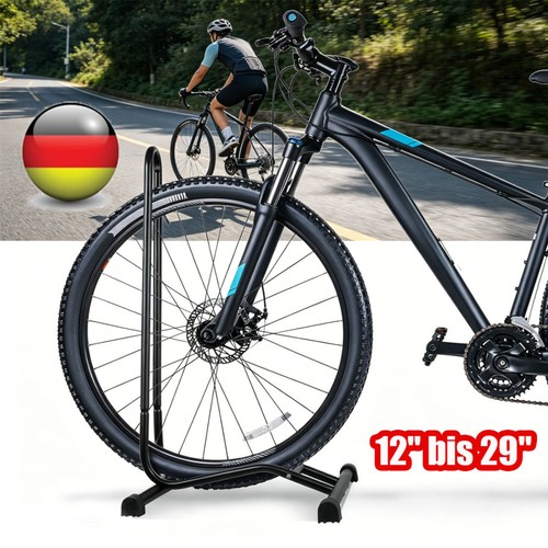 Cavalletto bici verticale - cavalletto,
