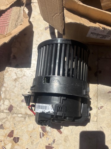1608182080 motore - 1608182080,