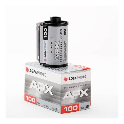Agfaphoto pellicola apx - agfaphoto,