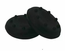 Controller Thumb Grips Stick