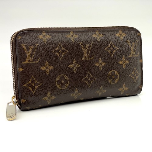 Auth louis vuitton monogram - vuitton,