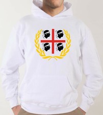 Felpa Ultras KJ1346 Ultras