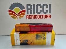 Ricambi trattori originali sdf
