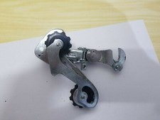 Vintage Classico Falcon Deragliatore Posteriore Vintage Bicicletta Ricambi